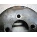 26L008 Water Pump Pulley For 07-08 Ford Expedition  5.4 XC2E8A528AA